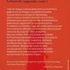 Le secret des agapanthes Tome 1 : Flora et Joséphine, Clarisse Sabard