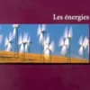 LES ENERGIES, Collectif