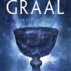 Les enfants du Graal Tome 4 : Le Calice noir, Peter Berling