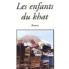Les enfants du khat, Mouna-Hodan Ahmed