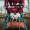 Les femmes du dispensaire, Henrike Engel