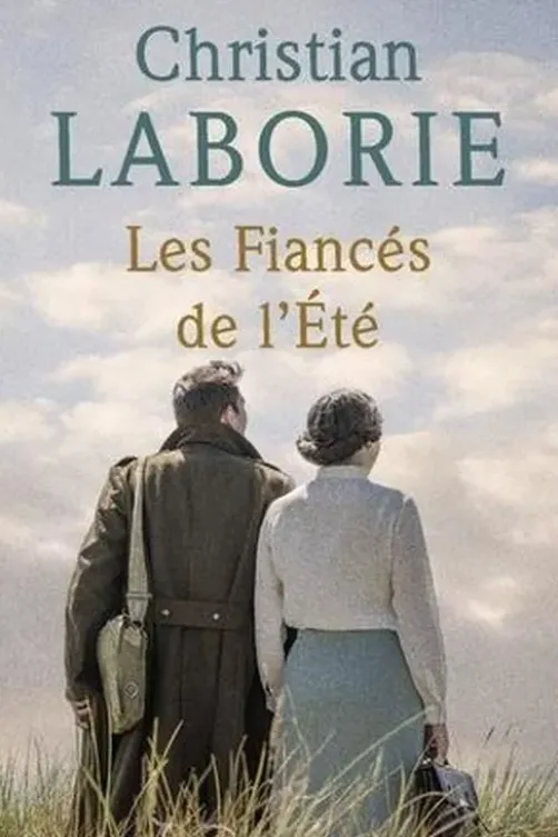Les fiancés de l'été Tome 1, Christian Laborie