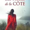 Les filles de la côte, Fern Britton