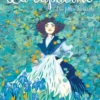 Les filles du siècle : La capucine, Marie Desplechin