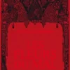 Les Fleurs du Mal, Charles Baudelaire