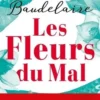 Les fleurs du mal. Edition collector, Charles Baudelaire