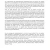 Les grandes conclusions du droit des assurances, Jean-Michel Do Carmo Silva