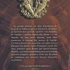 Les grandes énigmes de l'histoire, Jean-Christian Petitfils