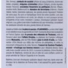 Les grandes plaidoiries des ténors du barreau. Quand les mots peuvent tout changer, Edition revue et augmentée, Matthieu Aron
