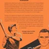 Les grands récits. Tome 1, Plongez dans la folle histoire du sport, Edition revue et augmentée, Laurent Vergne