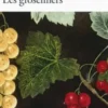Les groseillers et autres nouvelles, Anton Tchekhov