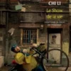 Le show de la vie, Li Chi
