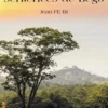 Les humbles sentences de Bégo, Jean Fe Bi