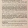 Le siège de Vienne, Horia Ursu