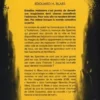 Le Silence des Carillons, Edouard H. Blaes