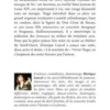 Les jumeaux, Victor Hugo