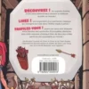 Les légendes de clash Tome 2, Gene Yang