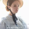 Les Malloren Tome 9 : L'époux secret, Jo Beverley