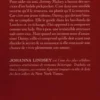 Les Malory Tome 7 : Voleuse de coeur, Johanna Lindsey