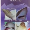Les mammifères marins, Pierre Baldurinos
