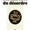 Les marches du désordre, Pierre Vicar