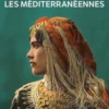 Les Méditerranéennes, Emmanuel Ruben