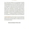 Les âmes féroces, Marie Vingtras