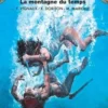 Les mondes de Thorgal : Kriss de Valnor Tome 7 : La montagne du temps, Frédéric Vignaux