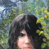 Les Mondes de Thorgal : Louve Tome 4 : Crow, Roman Surzhenko