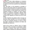Les mots du mal de dos, Daniel Séréni