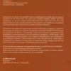 Les métiers de la transfusion. L'expérience de l'Etablissement français du sang. Hauts-de-France Normandie, Rémi Courbil