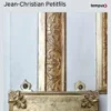 Les énigmes de l'histoire de France, Jean-Christian Petitfils