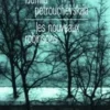 Les nouveaux Robinsons, Ludmila Petrouchevskaïa