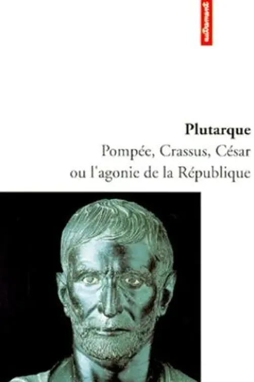 Le Social, c'est fini. La nouvelle politique sociale, austérité, discipline, retour au marché, Plutarque