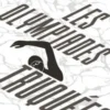 Les olympiades truquées, Joëlle Wintrebert