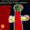 Le soutien aux enseignants, Collectif