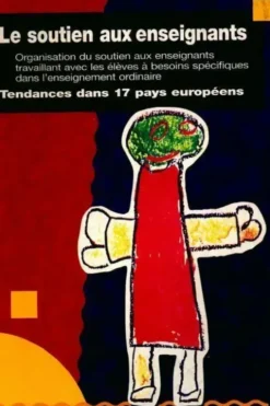 Le soutien aux enseignants, Collectif