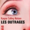 Les outrages, Kaspar Colling Nielsen
