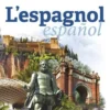 L'Espagnol, Jean Cordoba