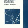 Les parcours diversifies, Collectif