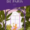 Les parures de Paris Tome 1, Emilie Riger