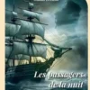 Les passagers de la nuit, Gildas Dreano