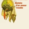 Les persécutés suivi de Histoire d'un amour trouble, Horacio Quiroga