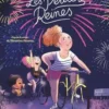 Les petites reines, Clémentine Beauvais