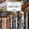 Les plus belles bibliothèques du monde. Edition français-anglais-allemand, Massimo Listri