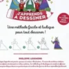Les princesses, Philippe Legendre