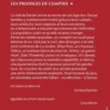 Les Prodiges de l'Empire Tome 1 : Darien, Conn Iggulden