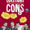 Les questions cons Tome 2, Le Tatou