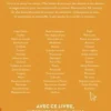 Les 50 recettes que vous cherchez toujours sur Internet. Sans scroller pendant des heures !, Hachette Pratique