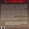 Les Rizières de la souffrance. Combattants Français en Indochine (1945-1954), Raphaël Delpard